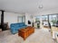 177A Waimumu Road, Massey, Auckland - Carousel 4