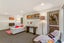 85 The Avenue, Lynfield, Auckland - Carousel 8