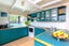 247A Kohimarama Road, Kohimarama, Auckland - Carousel 12