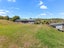 10 The Fairway, Whakatane, Whakatāne - Carousel 5
