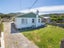 34 Mary Crescent, Elderslea, Upper Hutt - Carousel 1