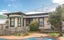 174 Ingestre Street, Whanganui, Whanganui - Carousel 1