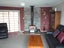 20 Lyndhurst Street, Westport, Westport - Carousel 4