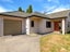 285 Vaughan Road, Owhata, Rotorua - Carousel 1