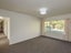 641 Kelvin Grove Road, Kelvin Grove, Palmerston North - Carousel 22