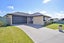 103 Peter Hall Drive, Kelvin Grove, Palmerston North - Carousel 16