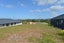 5 Provisional Drive, Kamo, Whangarei - Carousel 1