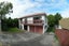 35 Gills Road, Bucklands Beach, Auckland - Carousel 1