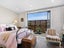 N104/326 Evans Bay Parade, Hataitai, Wellington - Carousel 6