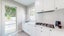 12 Moko Lane, Greenhithe, Auckland - Carousel 12