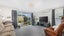 11A Chipping Lane, Redwood, Christchurch - Carousel 3