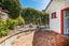 53 Stoke Street, Newtown, Wellington - Carousel 15
