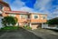 2/82 Pupuke Road, Hillcrest, Auckland - Carousel 2