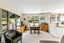 79A Muir Avenue, Mangere Bridge, Auckland - Carousel 8
