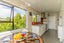 2/35 Dakota Avenue, Beach Haven, Auckland - Carousel 9