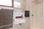 87 The Ridgeway, Stoke, Nelson - Carousel 15