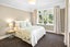 237 Edgeware Road, Edgeware, Christchurch - Carousel 12