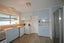 18 Ariki Place, Hei Hei, Christchurch - Carousel 7