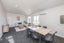 22 Tovey Street, New Brighton, Christchurch - Carousel 6