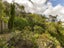 17 Singers Road, Korokoro, Lower Hutt - Carousel 14