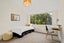 7/66 Larchwood Avenue, Westmere, Auckland - Carousel 12
