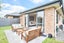 4/159 Highsted Road, Casebrook, Christchurch - Carousel 1