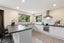 13A Maryhill Avenue, Hoon Hay, Christchurch - Carousel 5