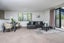 7A/8 Farnham Street, Parnell, Auckland - Carousel 4