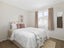8B Florio Terrace, Tawa, Wellington - Carousel 6