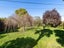 106 Domain Terrace, Spreydon, Christchurch - Carousel 19