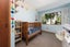 2/6 Tango Place, Henderson, Auckland - Carousel 14