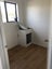 5 Sixpenny Lane, Brightwater - Carousel 8