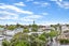 4B/38 Douglas Street, Ponsonby, Auckland - Carousel 17