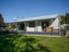 6 Hulme Place, Leamington, Cambridge - Carousel 1
