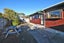2/312 Main ROAD, Tawa, Wellington - Carousel 4