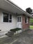 22B Darlington Road, Miramar, Wellington - Carousel 1