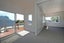 88 Chatham Road, Flaxmere, Hastings - Carousel 4