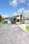 564A Weymouth Road, Weymouth, Auckland - Carousel 26