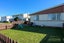 69 Pembroke Street, Highbury, Palmerston North - Carousel 14