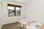 14 Havana Gardens, Shirley, Christchurch - Carousel 13