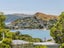 8 VIEW RD, Titahi Bay, Porirua - Carousel 14