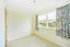 192 Milson Line, Milson, Palmerston North - Carousel 6
