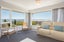 21 View Mount, Stoke, Nelson - Carousel 4