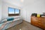 2/415 Roscommon Road, Clendon Park, Auckland - Carousel 5