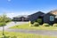 15 Belgrave Close, Bethlehem, Tauranga - Carousel 18