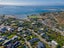 26 Patmos Place, Mount Pleasant, Christchurch - Carousel 2
