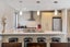 20 Kuaka Drive, Takanini, Auckland - Carousel 8