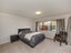 33 Hardie Street, Hokowhitu, Palmerston North - Carousel 23
