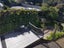 27 Pulham Road, Warkworth, Warkworth - Carousel 6
