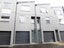 44F Ngaoho Place, Parnell, Auckland - Carousel 10